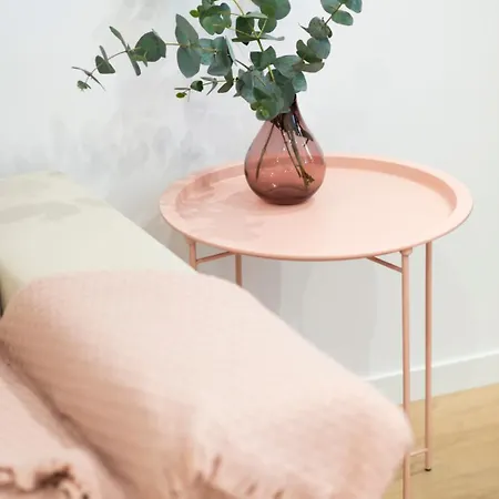 Loft Solpor Do Carril 50 Playa * Vilagarcia de Arousa