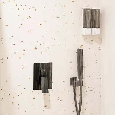 Loft Solpor Do Carril 50 Playa Vilagarcia de Arousa